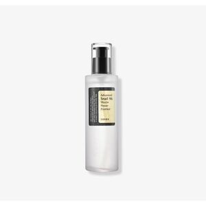 LIKE NEW COSRX Advanced Snail 96 Mucin Power Essence